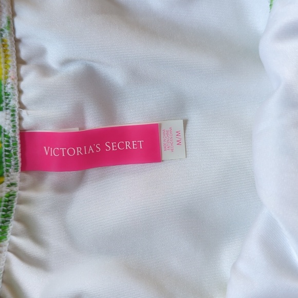 Victoria Secret Bikini - Picture 3 of 6